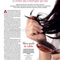 Antevisão Folheto AUCHAN Especial Bebé Promoções de 24 agosto a 27 setembro p22.jpg